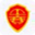 工(gōng)商合法注冊企業(yè)