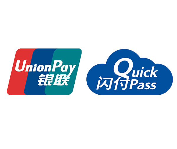 什(shén)麽是(shì)銀(yín)聯手機(jī)閃付？
