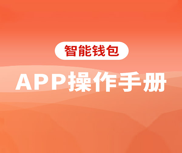 如(rú)何快(kuài)速了(le)解錢(qián)包對(duì)賬系統
