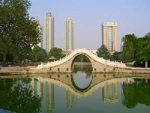 聊城市易商網絡科技有限公司濰坊合作(zuò)夥伴