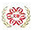 中國(guó)文(wén)明(míng)網-傳播文(wén)明(míng)