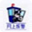 網上(shàng)報(bào)警