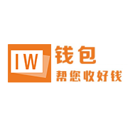 浩晨财務
