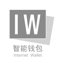 暫無